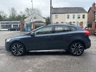 2018-volvo-v40-20td-d2-cross-country-pro-small-59