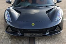 2023-lotus-emira-35-first-edition-v6-small-12
