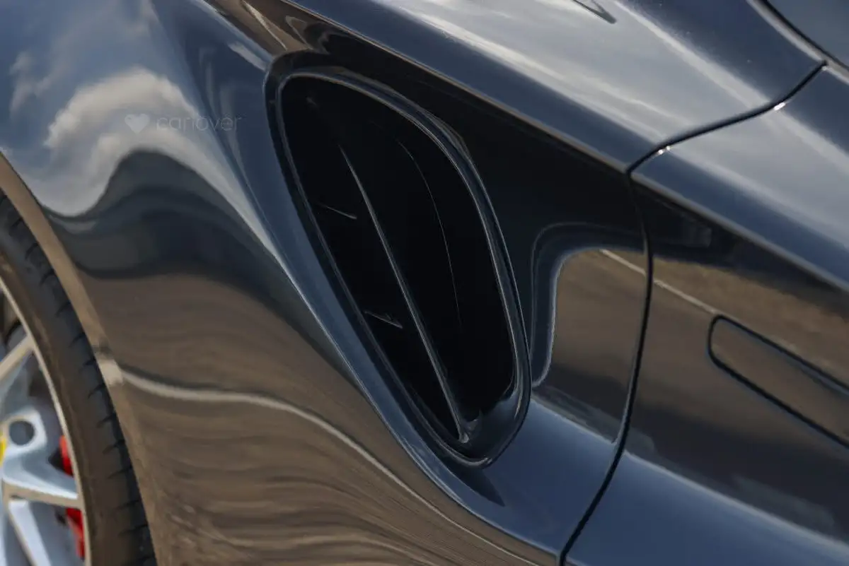 2023-lotus-emira-35-first-edition-v6-big-25