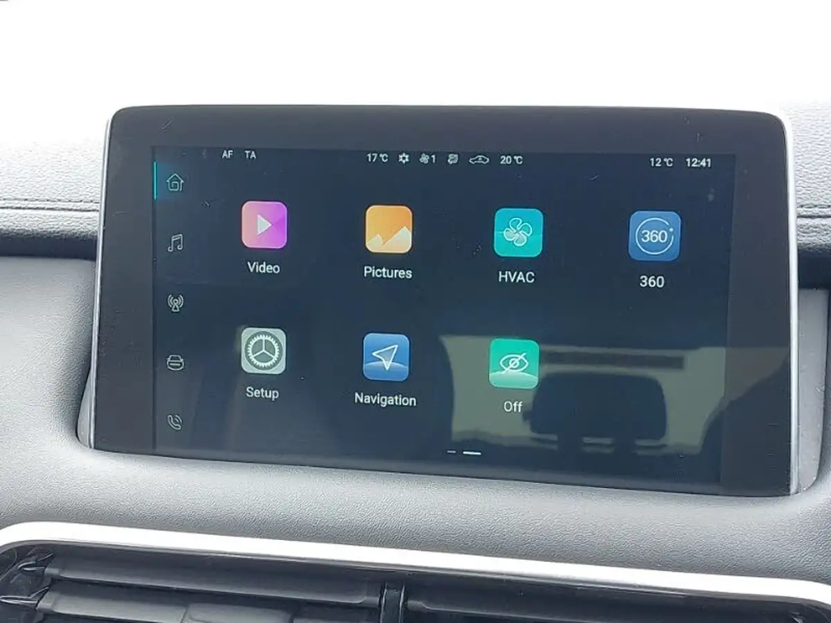 2023-mg-hs-15t-gdi-trophy-258ps-plug-in-hybrid-auto-big-14