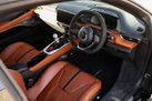 2023-lotus-emira-35-first-edition-v6-small-60