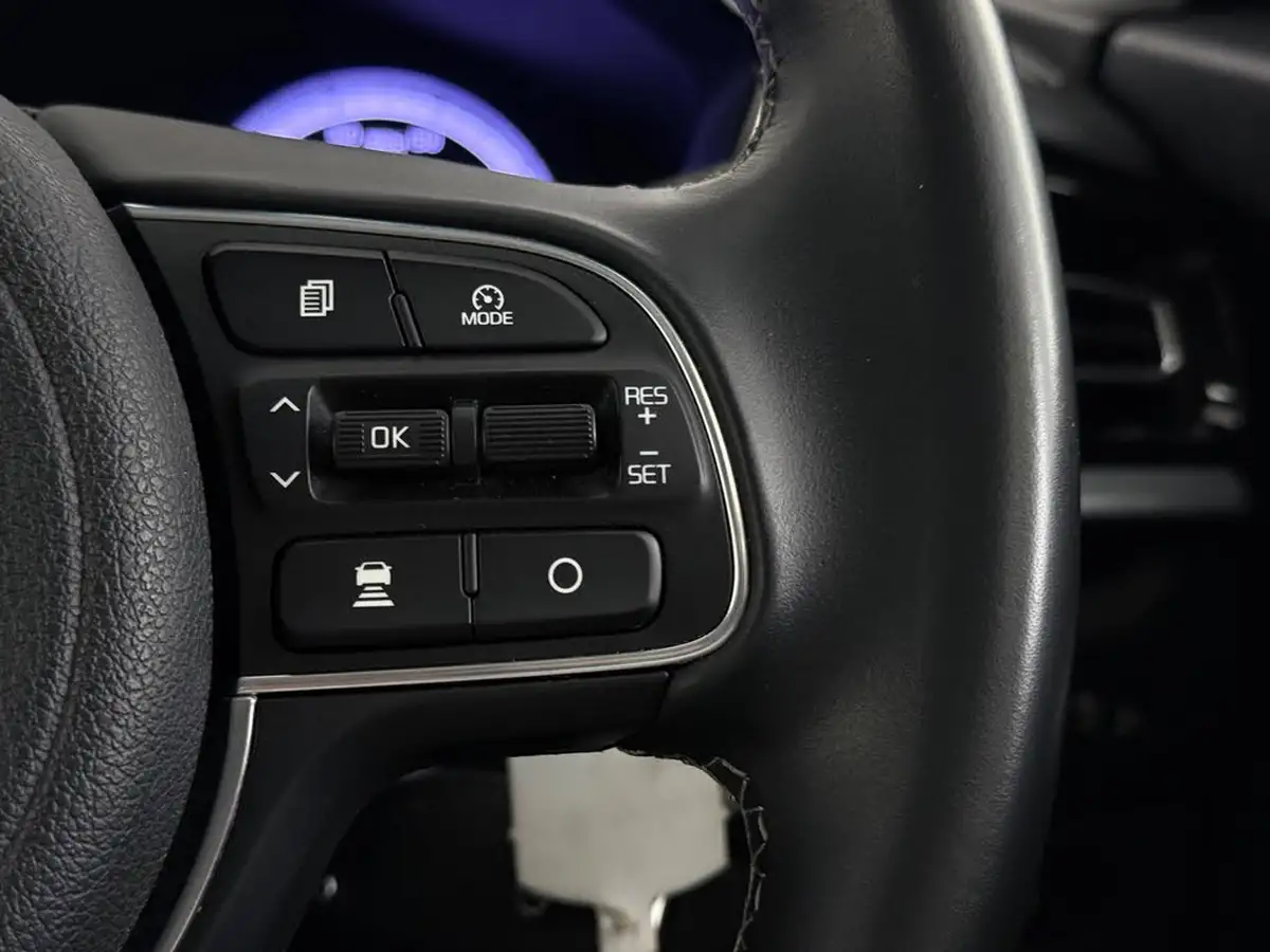 2020-kia-niro-16-gdi-2-big-26