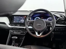 2020-kia-niro-16-gdi-2-small-13