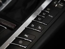 2021-porsche-macan-30-s-small-22