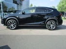 2017-lexus-nx-300h-25-f-sport-p-navipan-small-8