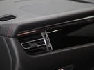 2021-porsche-macan-30-s-small-26