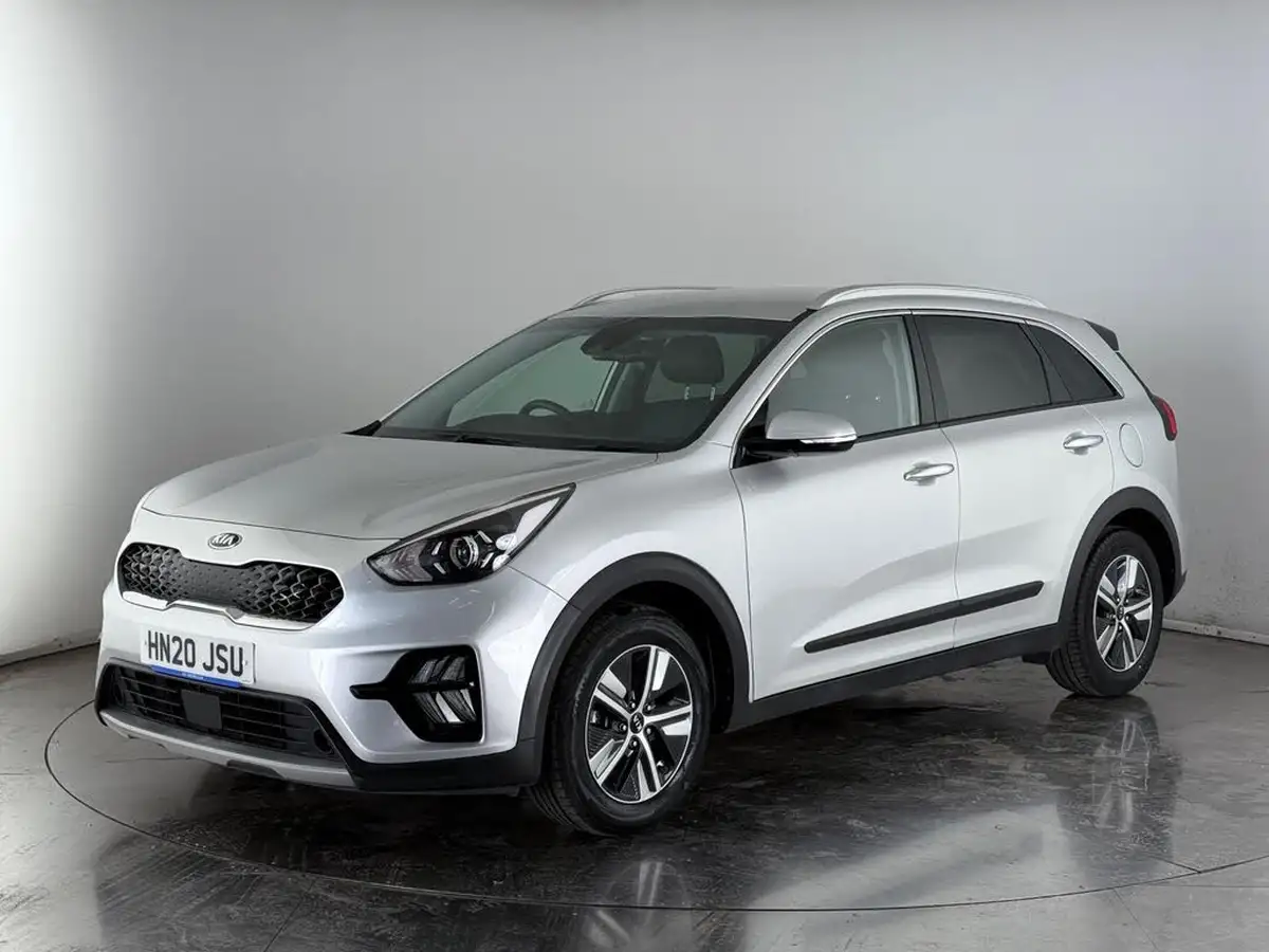 2020-kia-niro-16-gdi-2-big-2