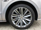 2019-bentley-bentayga-60-w12-speed-small-3