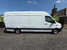 2018-mercedes-benz-sprinter-21cdi-311-l2h1-panel-van-rwd-eco-gear-360-small-3