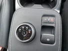 2022-ford-mustang-mach-e-e-extended-range-294ps-small-18