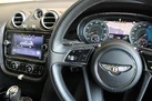 2019-bentley-bentayga-60-w12-speed-small-27