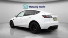 2023-tesla-model-y-e-rwd-small-5