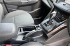 2017-ford-c-max-15tdci-titanium-powershift-small-18