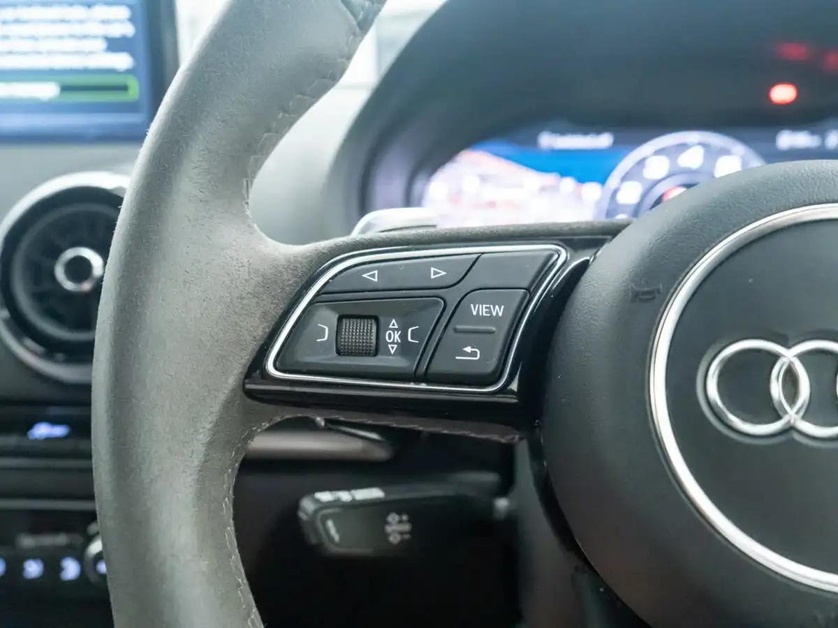 2019-audi-rs3-25-tfsi-saloon-4d-big-30