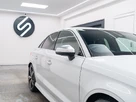 2019-audi-rs3-25-tfsi-saloon-4d-small-17