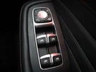 2022-mg-hs-15t-gdi-exclusive-162ps-dct-small-40