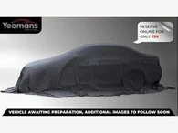 2024 Vauxhall Grandland 1.2 Ultimate (136ps) Hybrid e-DCT6 Auto
