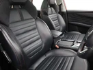 2022-mg-hs-15t-gdi-exclusive-162ps-dct-small-12