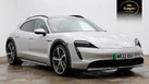 2022-porsche-taycan-e-4-cross-turismo-small-0