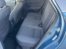 2016-toyota-auris-18-vvt-i-hsd-business-edition-estate-small-20