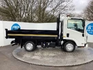 2022-isuzu-grafter-19td-n35125-tipper-small-4