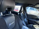 2013-volvo-v40-16td-d2-r-design-small-11