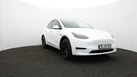 2023-tesla-model-y-e-rwd-small-53