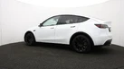 2023-tesla-model-y-e-rwd-small-77