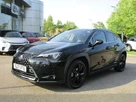 2021-lexus-ux-250h-20-ux-184bhp-without-navigation-small-10
