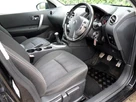 2012-nissan-qashqai-15td-n-tec-small-4