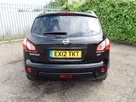 2012-nissan-qashqai-15td-n-tec-small-28