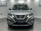 2018-nissan-x-trail-16dci-tekna-small-4