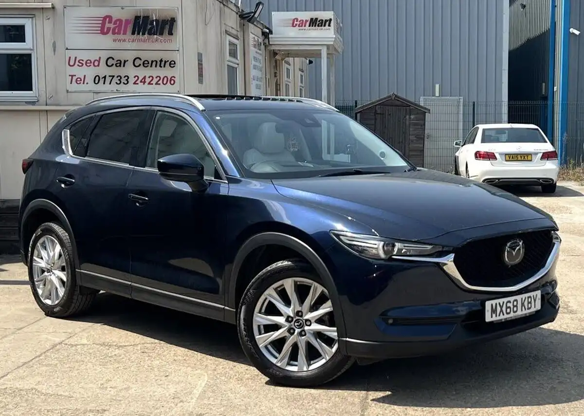 2018-mazda-cx-5-20-sport-nav-big-0