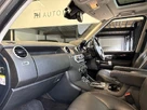 2015-land-rover-discovery-4-30-sd-v6-hse-lux-small-52