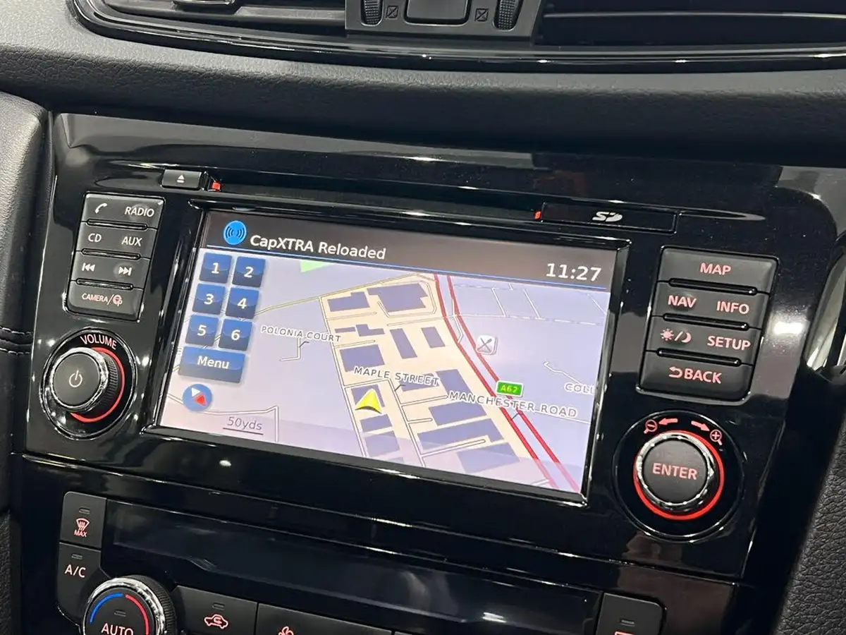 2018-nissan-x-trail-16dci-tekna-big-41