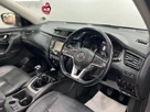 2018-nissan-x-trail-16dci-tekna-small-28