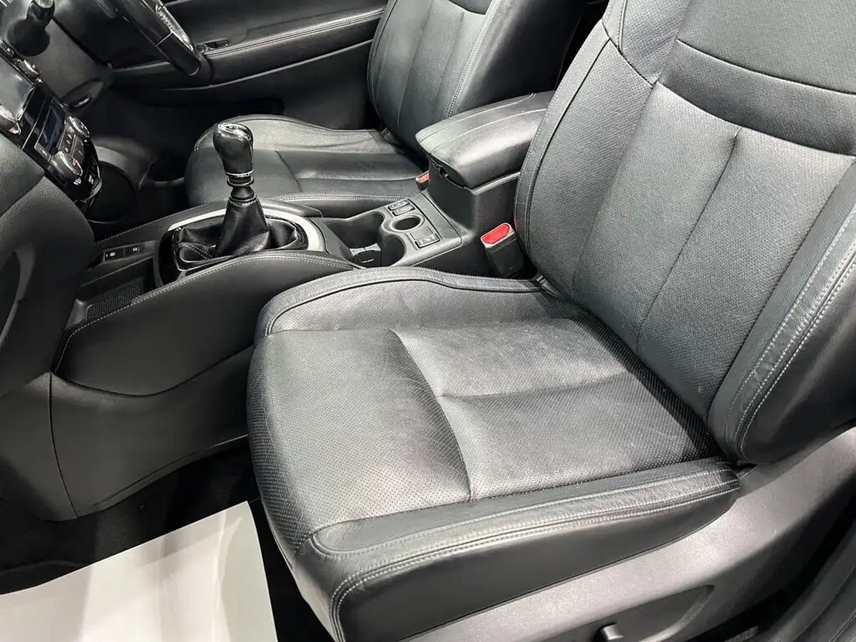 2018-nissan-x-trail-16dci-tekna-big-65