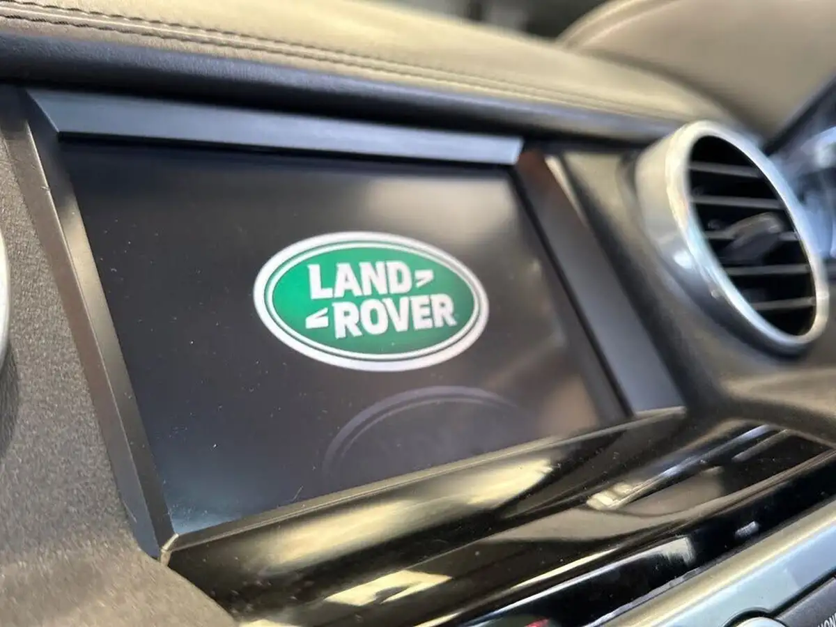 2015-land-rover-discovery-4-30-sd-v6-hse-lux-big-13