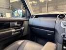2015-land-rover-discovery-4-30-sd-v6-hse-lux-small-28