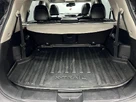 2018-nissan-x-trail-16dci-tekna-small-76
