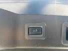 2018-mazda-cx-5-20-sport-nav-small-11