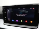 2022-seat-arona-15-tsi-fr-sport-small-22