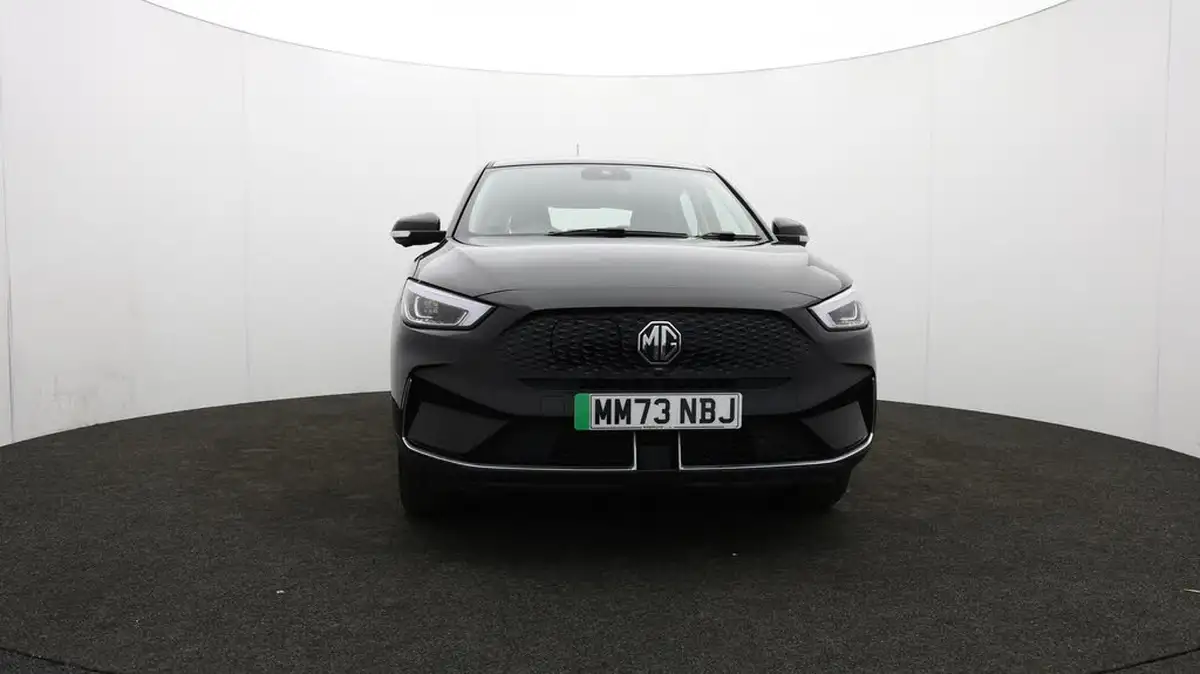 2024-mg-zs-suv-e-se-ev-176ps-big-55