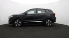 2024-mg-zs-suv-e-se-ev-176ps-small-70