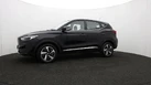 2024-mg-zs-suv-e-se-ev-176ps-small-66