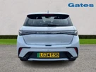 2024-byd-dolphin-e-active-small-5