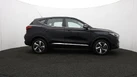 2024-mg-zs-suv-e-se-ev-176ps-small-42