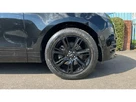 2021-land-rover-range-rover-velar-20-d200-velar-edition-small-7