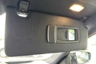 2024-bmw-i4-e-m50-small-43