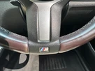 2015-bmw-x4-20td-xdrive20d-m-sport-auto-small-36